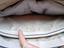 Immagine 5