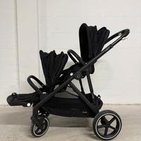 Passeggino Gazzele S Cybex