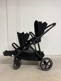 Passeggino Gazzele S Cybex