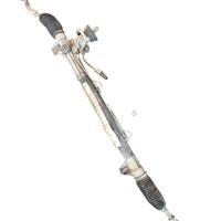 SCATOLA DELLO STERZO ALFA ROMEO 159 Berlina Serie