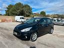 ford-b-max-1-5-tdci-75-cv-titanium-