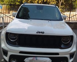 JEEP Renegade - 2021