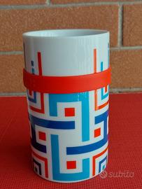 Tazza PO: