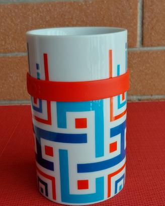 Tazza PO: