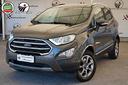 ford-ecosport-1-5-ecoblue-125cv-awd-titanium
