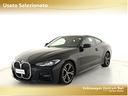 bmw-serie-4-420d-coupe-mhev-48v-msport-auto