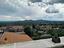 Immagine 12