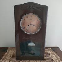 Orologio a pendolo 