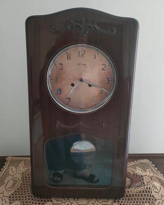 Orologio a pendolo 