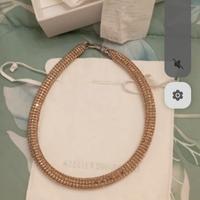 collana