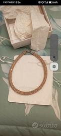 collana