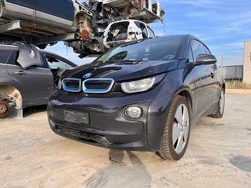 Bmw i3 id3 i3 Ricambi Disponibili