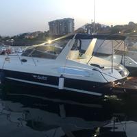 Airon Marine 331