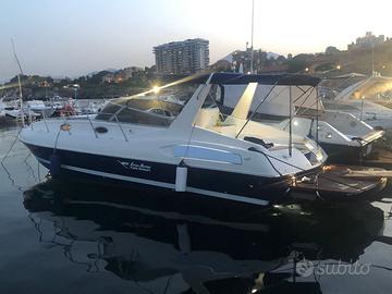 Airon Marine 331