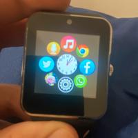 Smartwatch