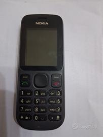 telefono Nokia da collezione 