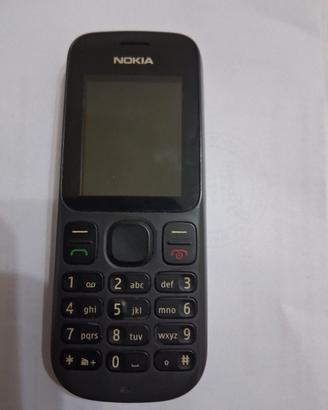 telefono Nokia da collezione 