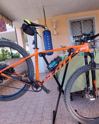 Mtb scott sale 960