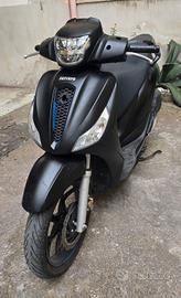 piaggio medley ricambi 