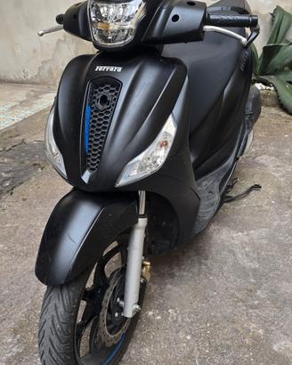 piaggio medley ricambi 
