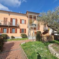 3 LOCALI A VILLAFRANCA D'ASTI