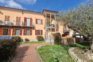 3 LOCALI A VILLAFRANCA D'ASTI