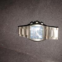  orologio Breil originale batteria 