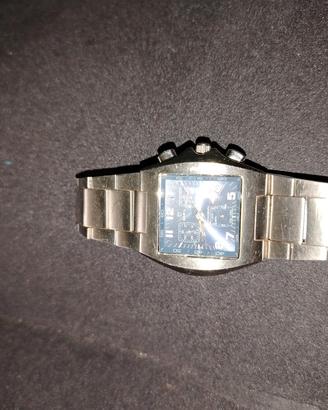  orologio Breil originale batteria 