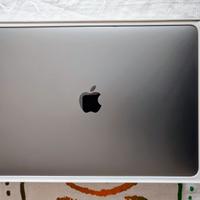 Macbook Pro Retina 13' i5 2.4 Ghz 8 GB Ram 256 SSD