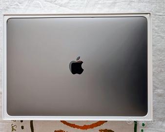 Macbook Pro Retina 13' i5 2.4 Ghz 8 GB Ram 256 SSD