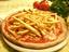 Immagine 7