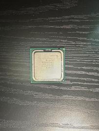 CPU (Processore) INTEL i5 Core Duo 2.00 GHZ
