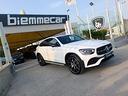 mercedes-benz-glc-300-de-4matic-plug-in-hybrid-c