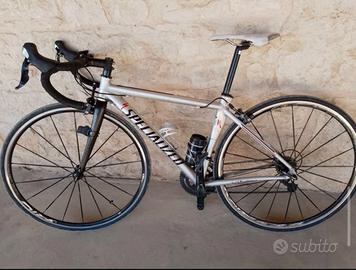 Bici da corsa Specialized
