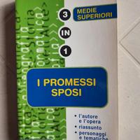 I Promessi Sposi - Mursia