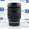 tamron-per-sony-11-20-mm-f2-8-di-iii-a-rxd