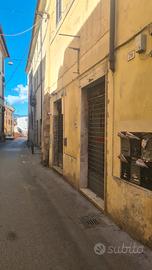 Locale Commerciale/negozio