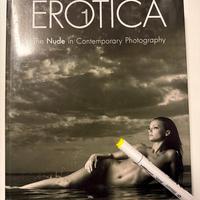 EROTICA the nude contemporary photography