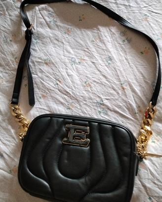 borsa tracolla ermanno scervino