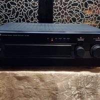 Yamaha AX-396 Amplificatore Stereo Integrato