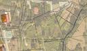 soccavo-via-bucoliche-rif-106t