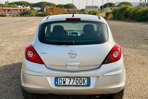 Opel Corsa 1.0 60cv Enjoy