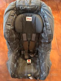 Britax Römer Renaissance