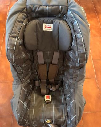 Britax Römer Renaissance