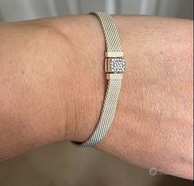 Bracciale Pandora Reflexions "