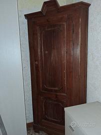cantonale