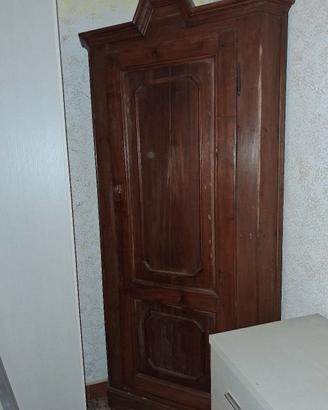 cantonale