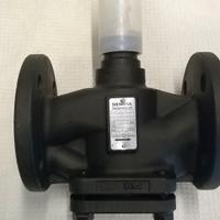 SIEMENS VVF 52.40-16