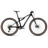 orbea-oiz-h10-2026