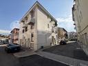 duplex-terni-cod-rif-3334739vrg-